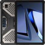 OUKITEL RT10 Industry 5G black Tablete