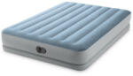 Intex felfújható Matrac 203x152x36cm (64159) (64159)