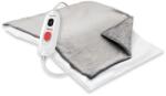 Ufesa FlexyHeat Elektromos Fűtőpárna 45x35cm