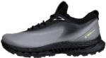 ecco Pantofi de golf pentru bărbați ecco Biom C5 Steel EUR 41