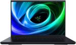 Razer Blade 18 RZ09-05297ER3-R3E1 Notebook