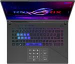 ASUS ROG Strix G16 G615LW-S5047 Notebook