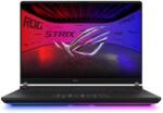 ASUS ROG Strix SCAR 16 G635LX-RW061 Notebook