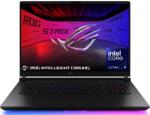 ASUS ROG Strix SCAR 18 G835LW-SA060 Notebook