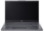 Acer Aspire 15 A15-51M-7859 NX.JKVEX.002 Notebook