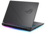 ASUS ROG Strix G16 G615LP-S5051 Notebook
