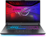 ASUS ROG Strix G16 G615LR-S5073 Notebook