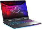 ASUS ROG Strix G18 G815LM-S9031 Notebook