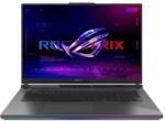 ASUS ROG Strix G18 G814FP-S8053 Notebook