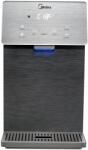 Midea Purificator Apa Midea JL2245T-E-IOT | Blat, Filtre PAC & UF+C, 3-93°C, App Control (JL2245T-E-IOT) Filtru de apa bucatarie si accesorii