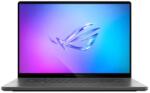 ASUS ROG Zephyrus G16 GA605KP-QR056X Notebook