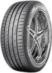 Kumho Ps71 Suv 2022 255/55 R18 109y Xl