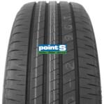 Bridgestone T005a 215/45 R18 (3286341836813)