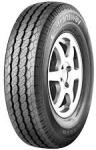 Lassa 235/65 R16c 115r Tl Transway