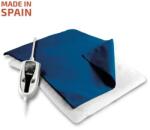 Ufesa Flexy Heat N2 Elektromos fűtőpárna 46x34cm