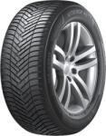 Hankook 215/60 R17c 109/107h Tl 8 Pr M+s Ra30 (8808563474762)