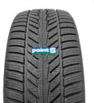 Hankook IW01A iON i*cept SUV 255/45 R20 105V - interpneu - 5 845,00 RON