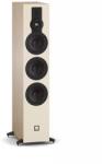 DALI Sonik 9 Oak Boxe audio