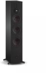 DALI Sonik 9 Black Boxe audio