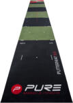 Pure 2 improve GOLFPUTTING MAT 65 x 500 cm