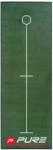 Pure 2 improve GOLFPUTTING MAT 80 x 237 cm
