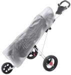 LEGEND Rain Cover Golfbag 8" -10"