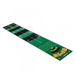 inSPORTline Covor golf pentru putting inSPORTline Teramar (23099) - insportline