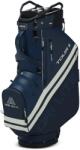 Big Max Dri Lite Tour 2 Navy Golf cart bag