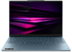 Lenovo Yoga Slim 7 83QS002AHV Notebook