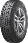 Laufenn 245/60 R18 105t X Fit At (lc01) (8808563562650)