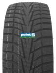 Hankook 245/70 R16 107T M+S Winter i*cept X