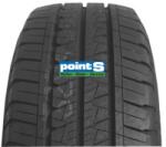 Fulda 215/60 R16c 103/101t Tl 6 Pr Conveo Tour 2
