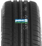 Lassa 195/60 R15 88v Driveways