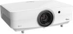 Optoma UHZ68LV-W E3P7N71E131 Videoproiector