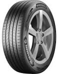 Barum 215/65 R16 98h Bravuris 6 (4024063009226)