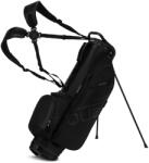 Big Max Stand bag pentru golf Big Max Aqua Seven H Black