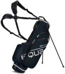 Big Max Stand bag pentru golf Big Max Aqua Seven H Blueberry/White