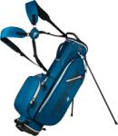 Big Max Heaven Seven G Golf stand bag