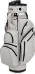 Big Max Dri Lite Silencio Prime Golf cart bag - sportega - 140 840 Ft