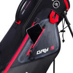 Big Max Dri Lite Seven G Golf stand bag - sportega - 42 140 Ft