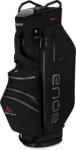 Big Max Aqua IPX Tour Golf cart bag