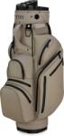 Big Max Dri Lite Silencio Prime Golf cart bag - sportega - 146 300 Ft