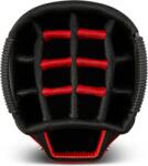Big Max Aqua Sport 4 Golf cart bag - sportega - 93 840 Ft