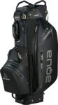 Big Max Aqua Tour 4 Golf cart bag - sportega - 101 670 Ft