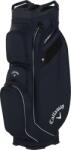 Callaway Org 14 Golf cart bag - sportega - 90 690 Ft