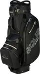 Big Max Aqua Sport 4 Golf cart bag