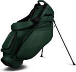 Ogio Stand bag pentru golf Ogio Shadow - sportega - 2 015,00 RON