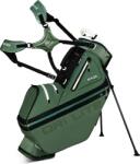 Big Max Stand bag pentru golf Big Max Dri Lite Hybrid Tour 2 - sportega - 1 190,00 RON