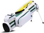 Ogio Stand bag pentru golf Ogio Funday