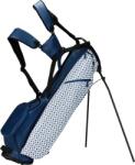 TaylorMade Stand bag pentru golf TaylorMade Flextech Carry Premium